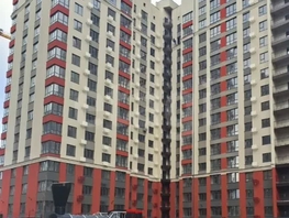 Продается 2-комнатная квартира Гражданская ул, 68.7  м&sup2;, 7650000 рублей