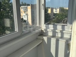 Продается 1-комнатная квартира Мира ул, 31  м&sup2;, 4350000 рублей