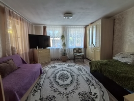 Продается Дом Продольная ул, 84.6  м&sup2;, участок 2.3 сот., 6500000 рублей