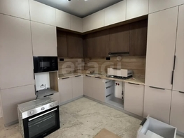 Продается Дом Александра Смола ул, 138.6  м&sup2;, участок 4 сот., 12900000 рублей