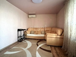 Продается 3-комнатная квартира Доваторцев ул, 63  м&sup2;, 5700000 рублей
