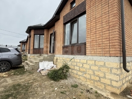 Продается Дом Гармония, 160  м&sup2;, участок 4 сот., 9800000 рублей