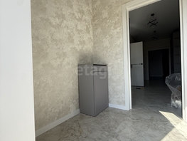 Продается Дом Гармония, 160  м&sup2;, участок 4 сот., 9800000 рублей