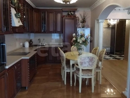 Продается 3-комнатная квартира Мира ул, 106  м&sup2;, 17000000 рублей