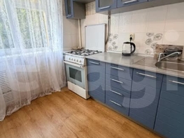 Снять двухкомнатную квартиру Дзержинского ул, 52  м&sup2;, 40000 рублей