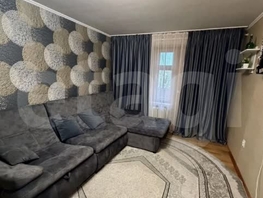 Снять двухкомнатную квартиру Мира ул, 47  м&sup2;, 36000 рублей