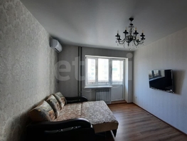 Снять однокомнатную квартиру Доваторцев ул, 46  м&sup2;, 20000 рублей