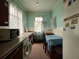 Снять двухкомнатную квартиру Лопатина ул, 45  м&sup2;, 18000 рублей