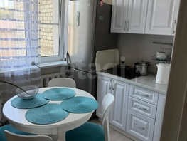 Продается 1-комнатная квартира Доваторцев ул, 36  м&sup2;, 4990000 рублей