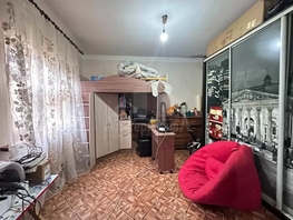 Продается Дом Чернышевского ул, 120.1  м&sup2;, участок 6.25 сот., 25000000 рублей
