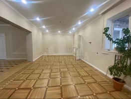 Продается Дом Мира ул, 200  м&sup2;, участок 10 сот., 25000000 рублей