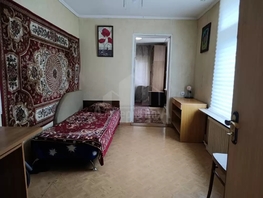 Продается Дом Ессентукская ул, 86  м&sup2;, участок 3 сот., 9200000 рублей
