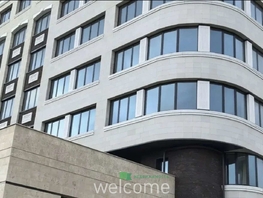 Продается 3-комнатная квартира Артема ул, 99.8  м&sup2;, 15800000 рублей