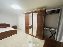 Продается 1-комнатная квартира Мира ул, 31  м&sup2;, 4150000 рублей