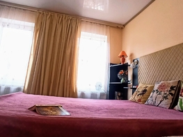 Снять однокомнатную квартиру Ге Ксении ул, 25  м&sup2;, 2600 рублей
