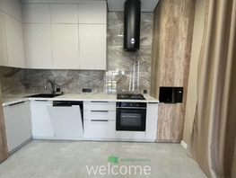 Продается Дом Евгения Кунтуш ул, 136  м&sup2;, участок 4 сот., 9800000 рублей