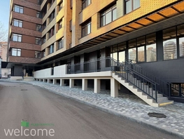 Продается 4-комнатная квартира Октябрьская ул, 141.3  м&sup2;, 12690000 рублей