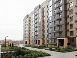 Продается 2-комнатная квартира Егоршина ул, 72  м&sup2;, 9900000 рублей