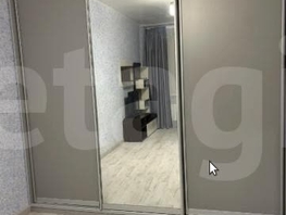 Снять однокомнатную квартиру Тухачевского ул, 36  м&sup2;, 23000 рублей