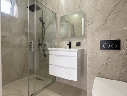 Продается Дом Александра Смола ул, 138  м&sup2;, участок 4 сот., 12900000 рублей