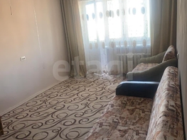 Продается 1-комнатная квартира Лермонтова ул, 32  м&sup2;, 4200000 рублей
