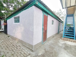 Продается Дом Молодежная ул, 98.3  м&sup2;, участок 15 сот., 25000000 рублей