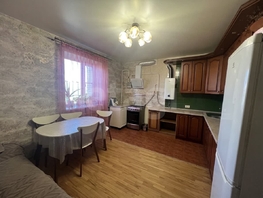 Продается 4-комнатная квартира Доваторцев ул, 132  м&sup2;, 9750000 рублей