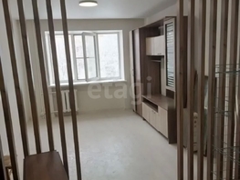 Продается Комната Пржевальского ул, 18  м&sup2;, 1500000 рублей