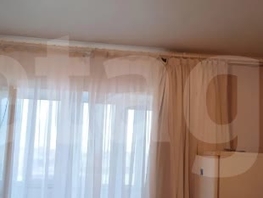 Снять однокомнатную квартиру Доваторцев ул, 65  м&sup2;, 23000 рублей
