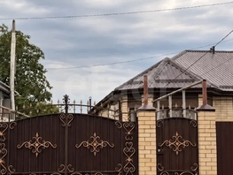 Продается Дом Демьяновская ул, 100  м&sup2;, участок 3.5 сот., 9100000 рублей