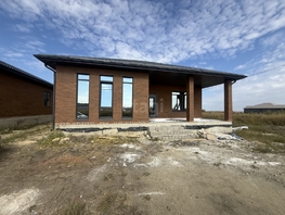 Продается Дом Сергея Мартынюка ул, 155  м&sup2;, участок 4 сот., 8000000 рублей