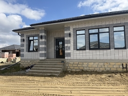 Продается Дом Евгения Кунтуш ул, 148  м&sup2;, участок 4 сот., 8000000 рублей