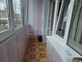 Продается 3-комнатная квартира Мира ул, 60  м&sup2;, 7300000 рублей