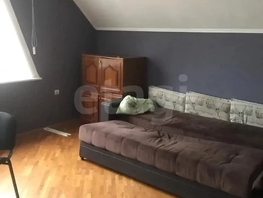 Продается Дом Дзержинского ул, 150  м&sup2;, участок 1 сот., 12000000 рублей
