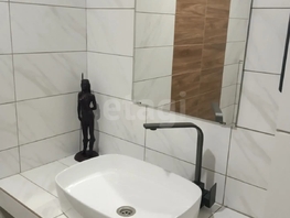 Продается Апартамент Демократический проезд, 64  м&sup2;, 6500000 рублей