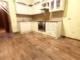 Снять однокомнатную квартиру Пирогова ул, 40.1  м&sup2;, 22000 рублей