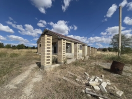 Продается Коттедж Дачная ул, 118  м&sup2;, участок 15 сот., 6000000 рублей