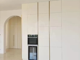 Продается 3-комнатная квартира Кооперативная ул, 198.2  м&sup2;, 50000000 рублей
