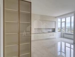 Продается 3-комнатная квартира Кооперативная ул, 198.2  м&sup2;, 50000000 рублей