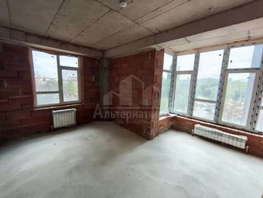 Продается 3-комнатная квартира Кооперативная ул, 100  м&sup2;, 13500000 рублей