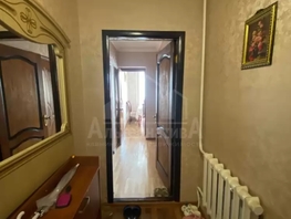 Продается 4-комнатная квартира Победы пр-кт, 80.7  м&sup2;, 15000000 рублей