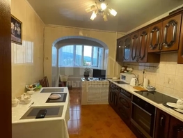 Продается 3-комнатная квартира Победы пр-кт, 75  м&sup2;, 16000000 рублей