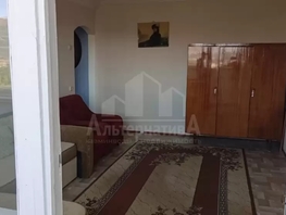 Продается 1-комнатная квартира Азербайджанская ул, 31  м&sup2;, 5300000 рублей