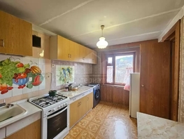 Снять однокомнатную квартиру Розы Люксембург ул, 40  м&sup2;, 25000 рублей