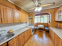 Снять трехкомнатную квартиру Марцинкевича ул, 80  м&sup2;, 40000 рублей