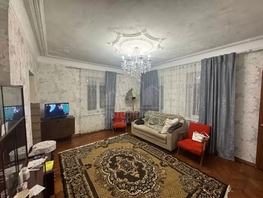 Снять  дом Березовская ул, 70  м&sup2;, 40000 рублей