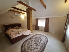 Снять трехкомнатную квартиру Карла Маркса ул, 90  м&sup2;, 1692 рублей