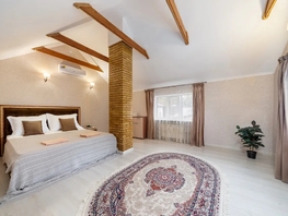Снять трехкомнатную квартиру Карла Маркса ул, 90  м&sup2;, 7050 рублей