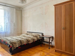 Снять двухкомнатную квартиру Красноармейская ул, 48  м&sup2;, 4000 рублей