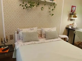 Снять однокомнатную квартиру Рубина ул, 20  м&sup2;, 2000 рублей